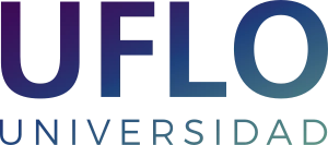 UFLO Universidad