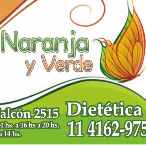 https://www.uflouniversidad.edu.ar/wp-content/uploads/2026/04/3.jpeg