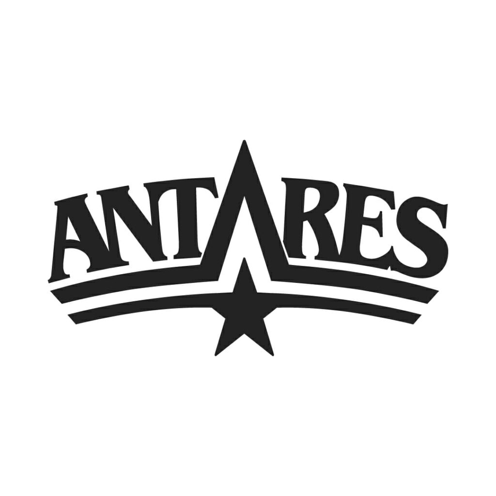 https://www.uflouniversidad.edu.ar/wp-content/uploads/2026/04/Antares-Logo.jpeg