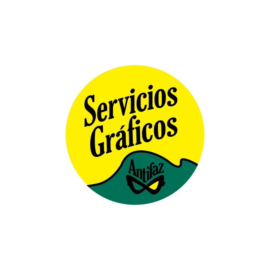 https://www.uflouniversidad.edu.ar/wp-content/uploads/2026/04/Antifaz-Servicios-Graficos-Logo.jpg
