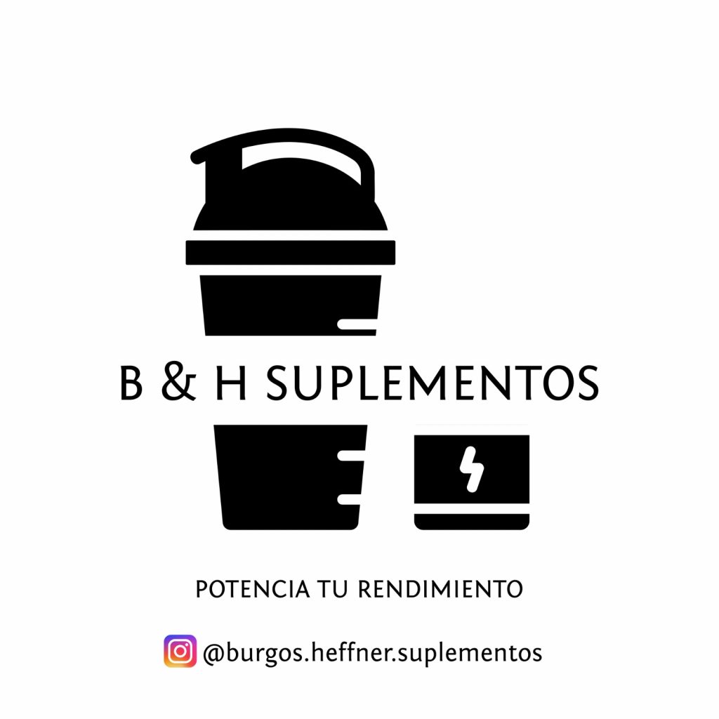 https://www.uflouniversidad.edu.ar/wp-content/uploads/2026/04/BH-Suplementos-Logo.jpg