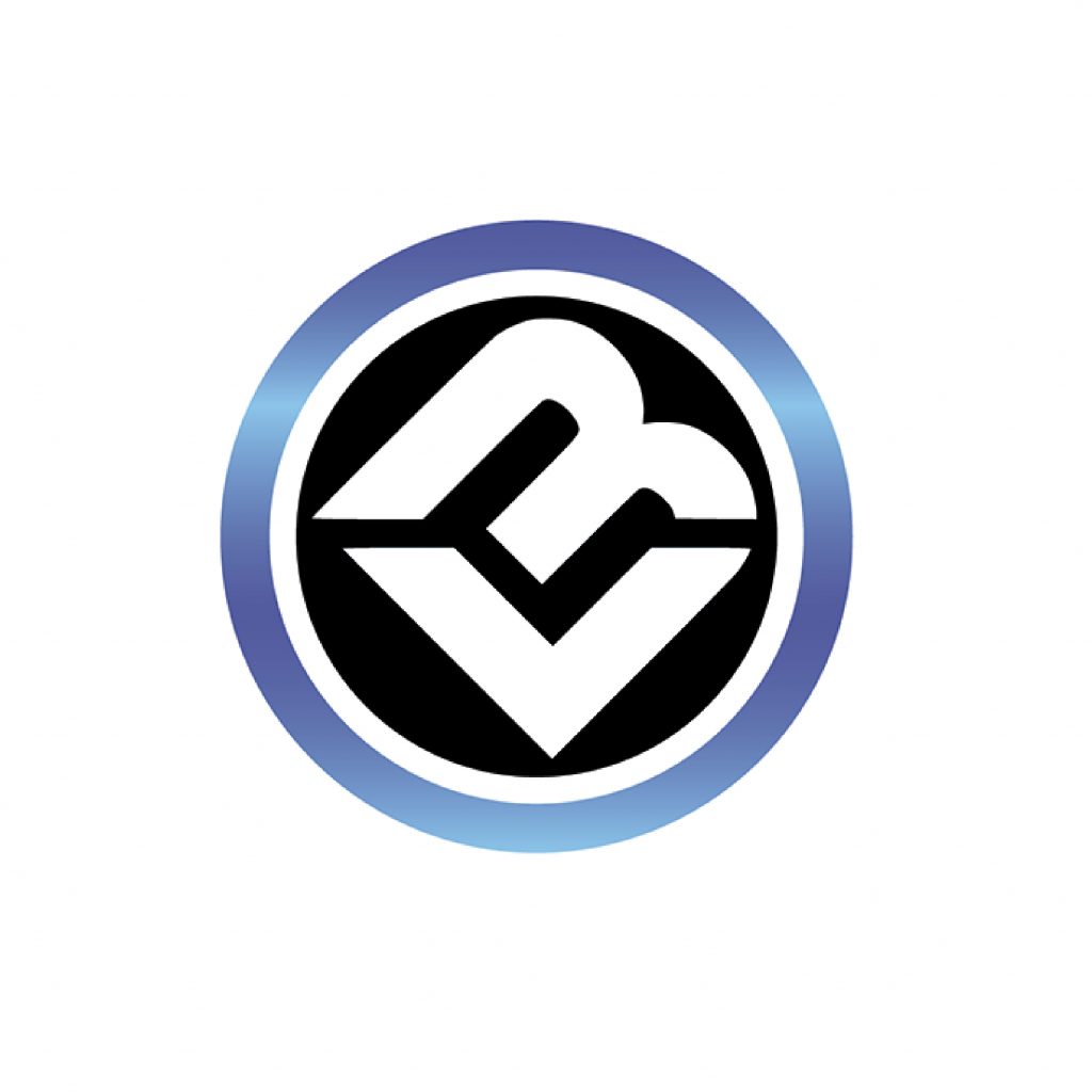https://www.uflouniversidad.edu.ar/wp-content/uploads/2026/04/Buena-Vida-Club-Logo.jpg