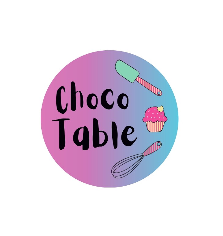 https://www.uflouniversidad.edu.ar/wp-content/uploads/2026/04/CHOCO-TABLE.jpg