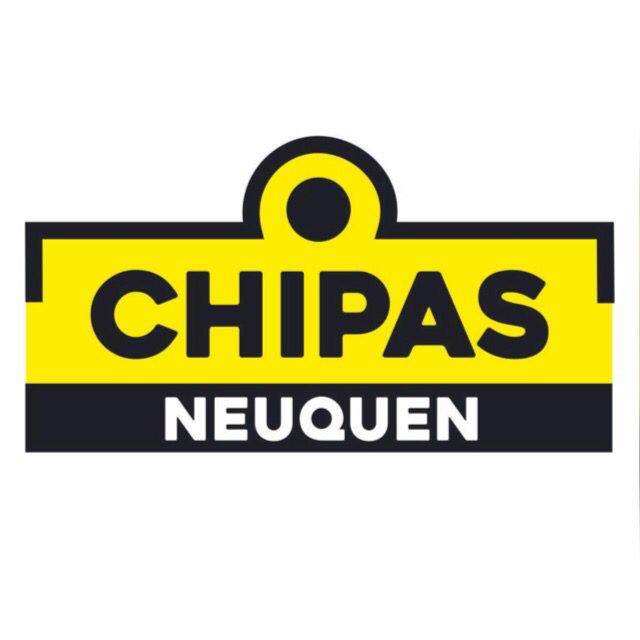 https://www.uflouniversidad.edu.ar/wp-content/uploads/2026/04/Chipas-Neuquen-Logo.jpg