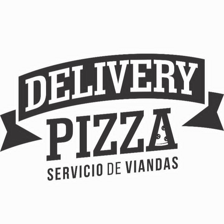 https://www.uflouniversidad.edu.ar/wp-content/uploads/2026/04/Delivery-PIzza-Logo.jpg