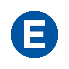 https://www.uflouniversidad.edu.ar/wp-content/uploads/2026/04/E.png