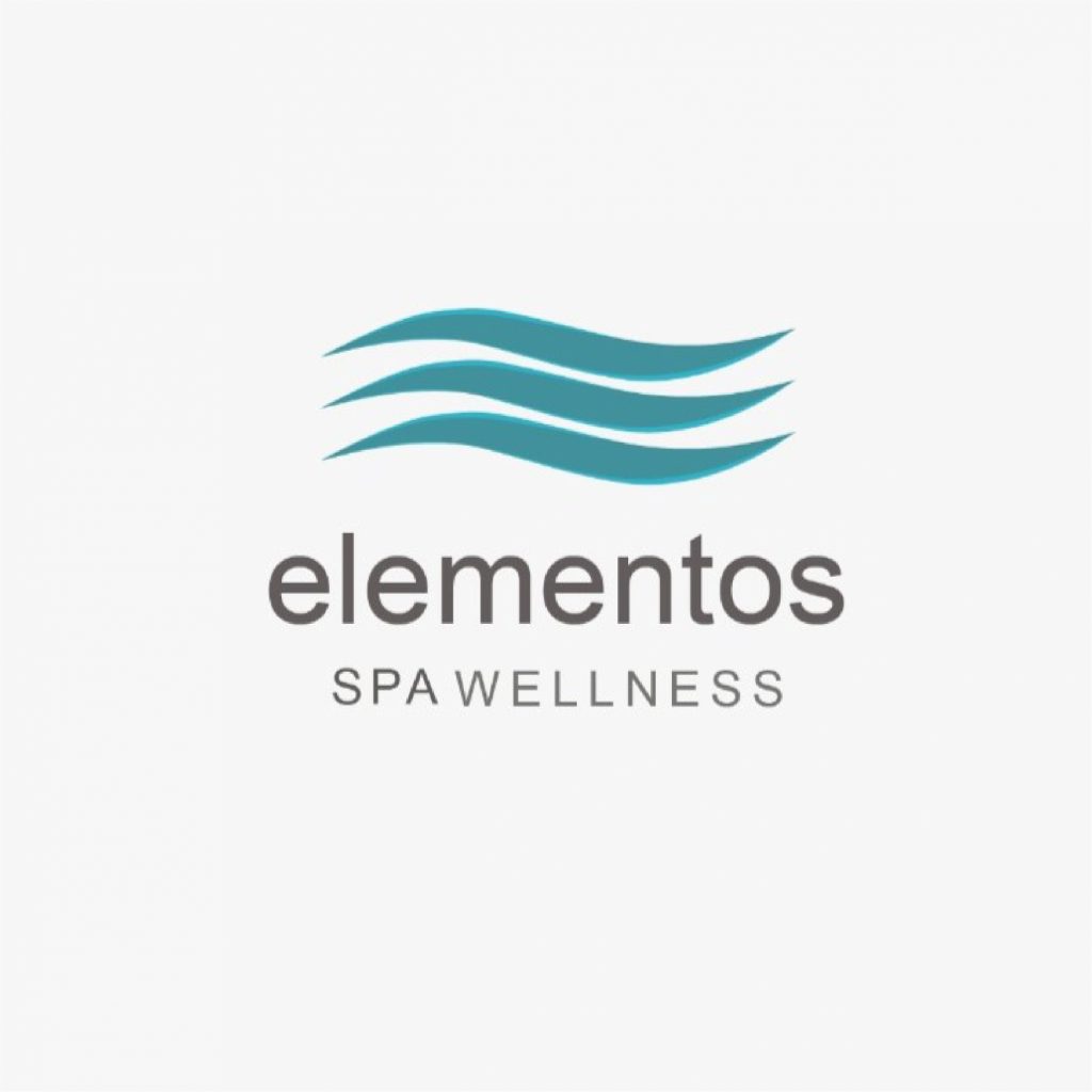https://www.uflouniversidad.edu.ar/wp-content/uploads/2026/04/Elementos-Spa-Logo.jpg