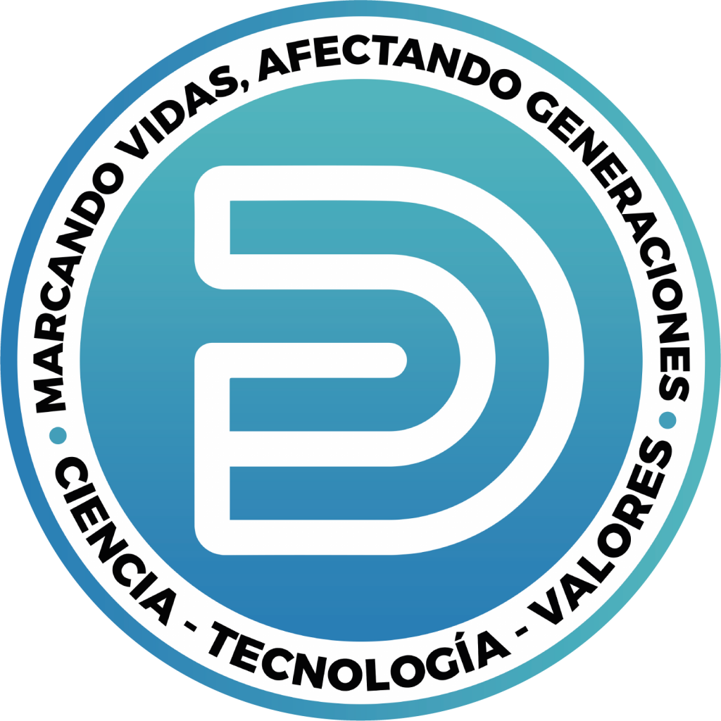 https://www.uflouniversidad.edu.ar/wp-content/uploads/2026/04/Escuela-Descubrir-Logo.png