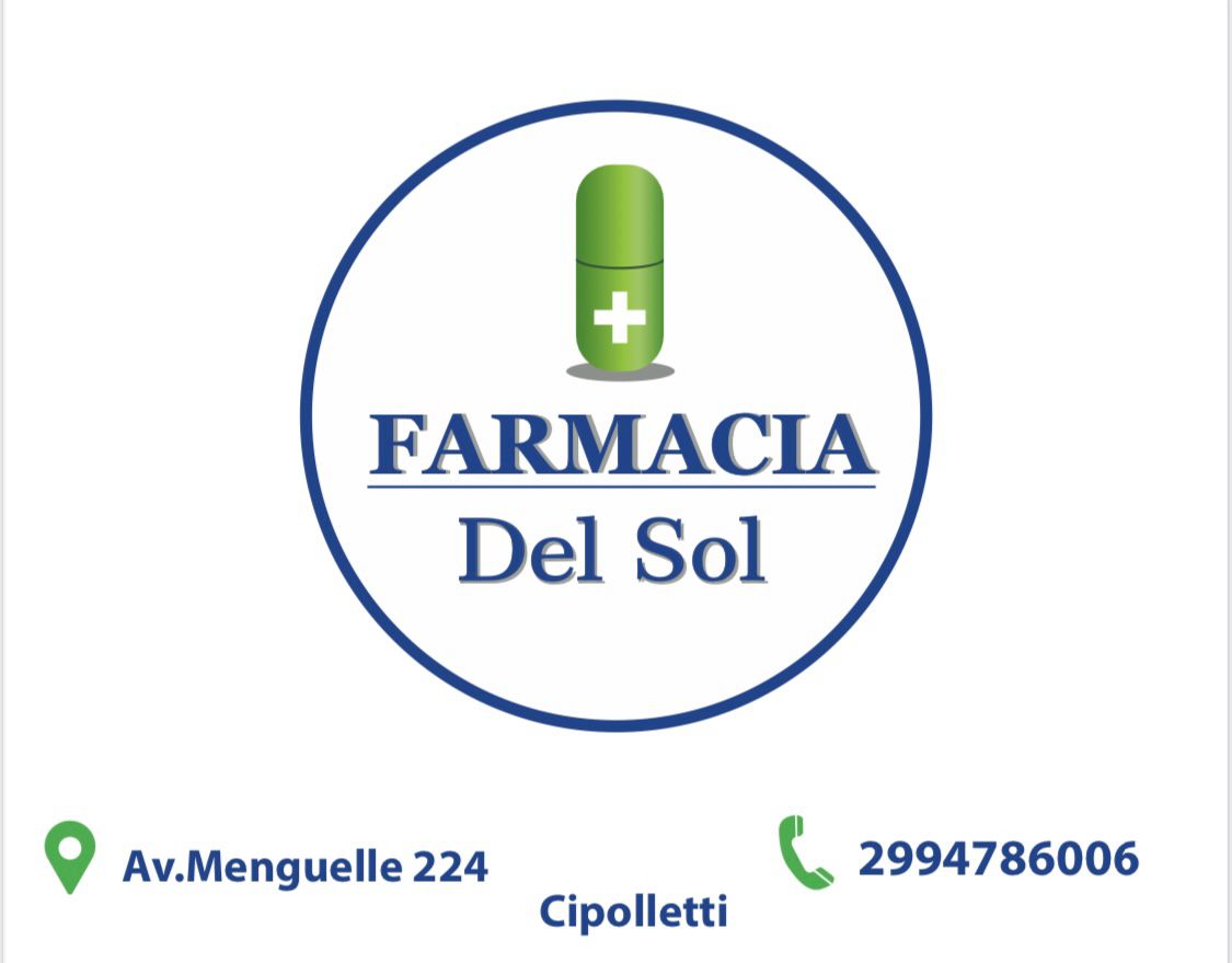 https://www.uflouniversidad.edu.ar/wp-content/uploads/2026/04/Farmacia-del-sol-Logo.jpg