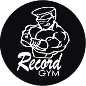 https://www.uflouniversidad.edu.ar/wp-content/uploads/2026/04/Gimnasio-Record-Logo.jpg