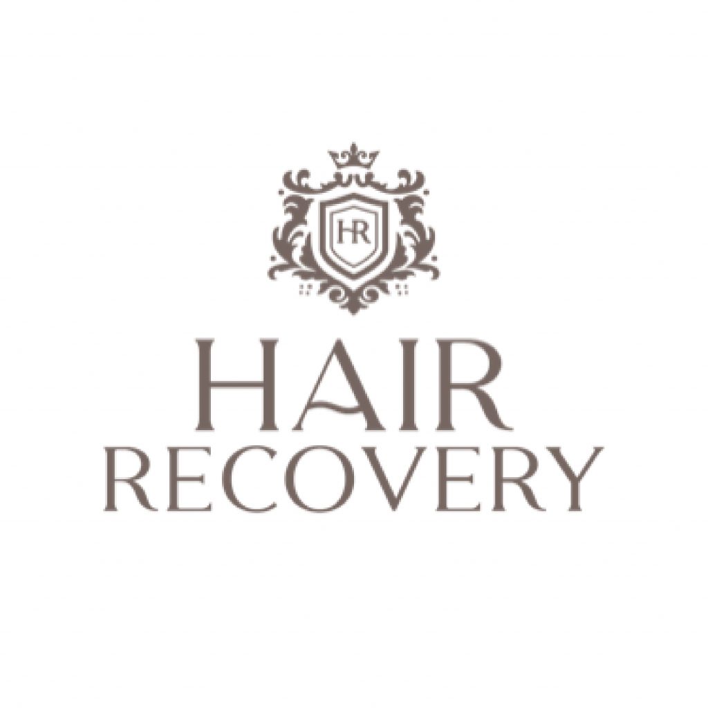 https://www.uflouniversidad.edu.ar/wp-content/uploads/2026/04/Hair-Recovery-Logo.jpg
