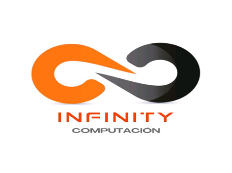 https://www.uflouniversidad.edu.ar/wp-content/uploads/2026/04/Infinity-Computacion-Logo.png