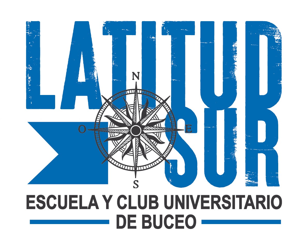 https://www.uflouniversidad.edu.ar/wp-content/uploads/2026/04/LATITUD-SUR-1.jpg