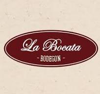 https://www.uflouniversidad.edu.ar/wp-content/uploads/2026/04/La-Bocata-Logo.jpg