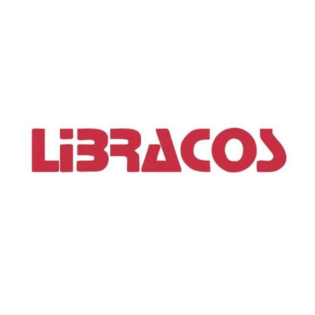 https://www.uflouniversidad.edu.ar/wp-content/uploads/2026/04/Libracos-Logo.jpg