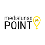 https://www.uflouniversidad.edu.ar/wp-content/uploads/2026/04/Logo-Cuadrado-Medialunas-Point.png