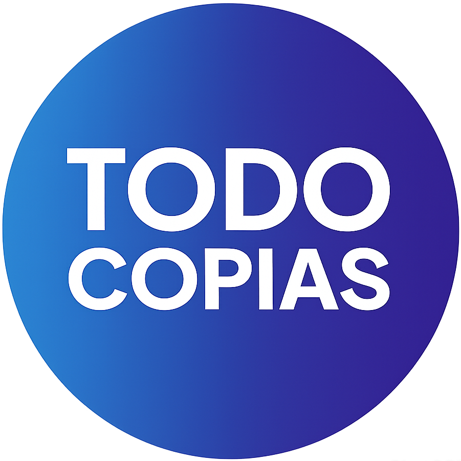 https://www.uflouniversidad.edu.ar/wp-content/uploads/2026/04/Logo-Todo-Copias.png