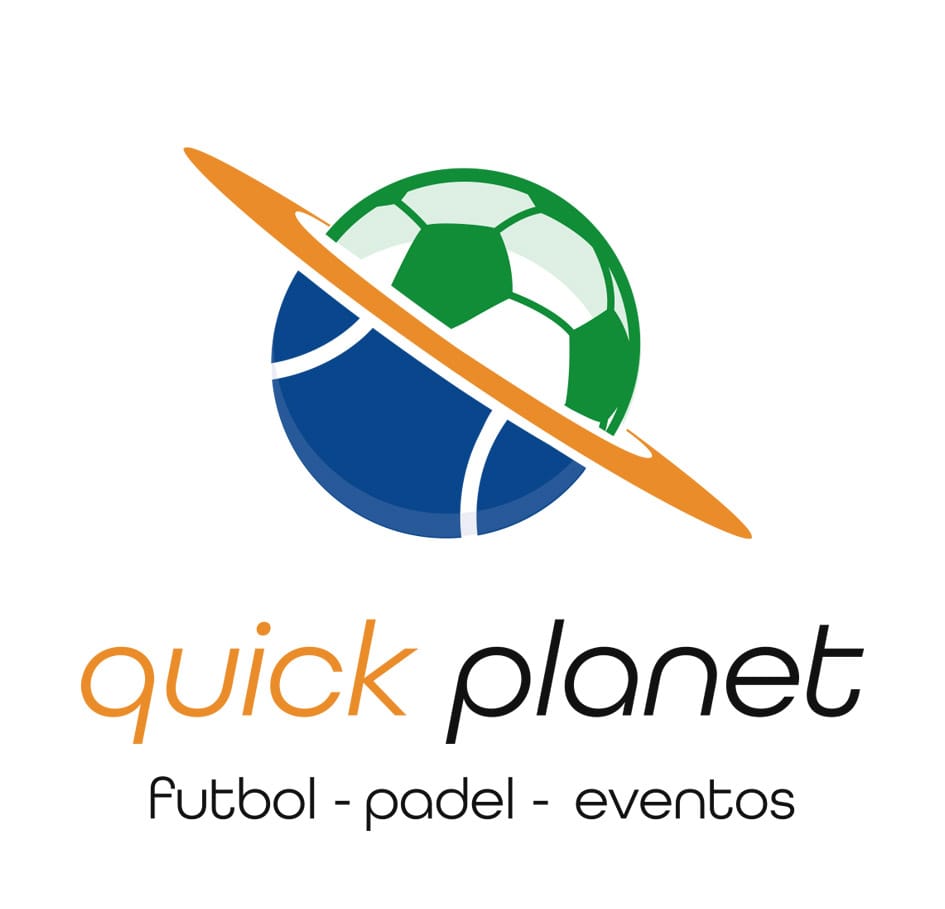 https://www.uflouniversidad.edu.ar/wp-content/uploads/2026/04/Logo-quick-planet.jpeg