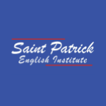 https://www.uflouniversidad.edu.ar/wp-content/uploads/2026/04/Logos-Saint-Patrick.png