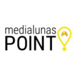 https://www.uflouniversidad.edu.ar/wp-content/uploads/2026/04/Logos-empresas-cuadradas-1.jpg
