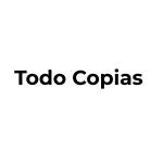 https://www.uflouniversidad.edu.ar/wp-content/uploads/2026/04/Logos-empresas-cuadradas-2.jpg