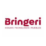https://www.uflouniversidad.edu.ar/wp-content/uploads/2026/04/Logos-empresas-cuadradas-4.jpg