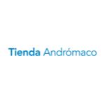 https://www.uflouniversidad.edu.ar/wp-content/uploads/2026/04/Logos-empresas-cuadradas-5.jpg