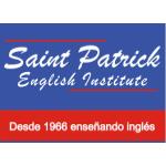 https://www.uflouniversidad.edu.ar/wp-content/uploads/2026/04/Logos-empresas-cuadradas-6-1.jpg