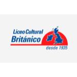 https://www.uflouniversidad.edu.ar/wp-content/uploads/2026/04/Logos-empresas-cuadradas-7.jpg