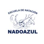 https://www.uflouniversidad.edu.ar/wp-content/uploads/2026/04/Logos-empresas-cuadradas-8.jpg