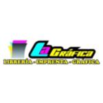 https://www.uflouniversidad.edu.ar/wp-content/uploads/2026/04/Logos-empresas-cuadradas.jpg