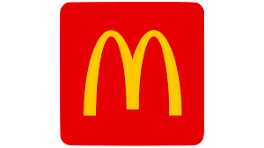 https://www.uflouniversidad.edu.ar/wp-content/uploads/2026/04/Mc-Donald´s-Logo.png