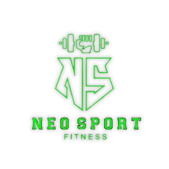 https://www.uflouniversidad.edu.ar/wp-content/uploads/2026/04/NEO-SPORT.jpg