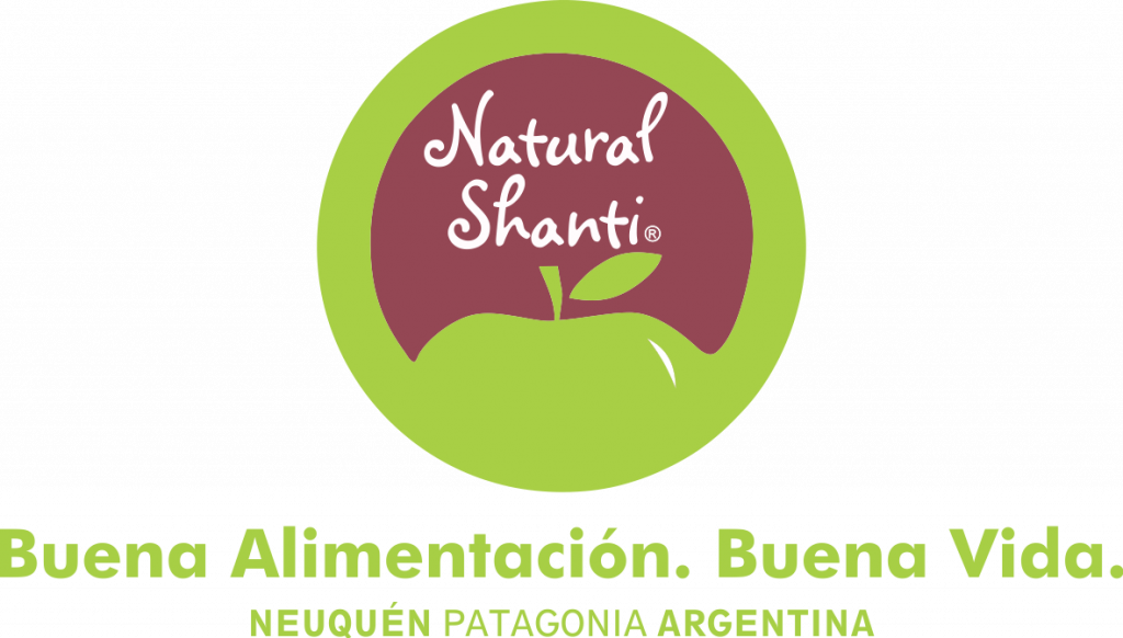 https://www.uflouniversidad.edu.ar/wp-content/uploads/2026/04/Natural-Shanti-Logo.png