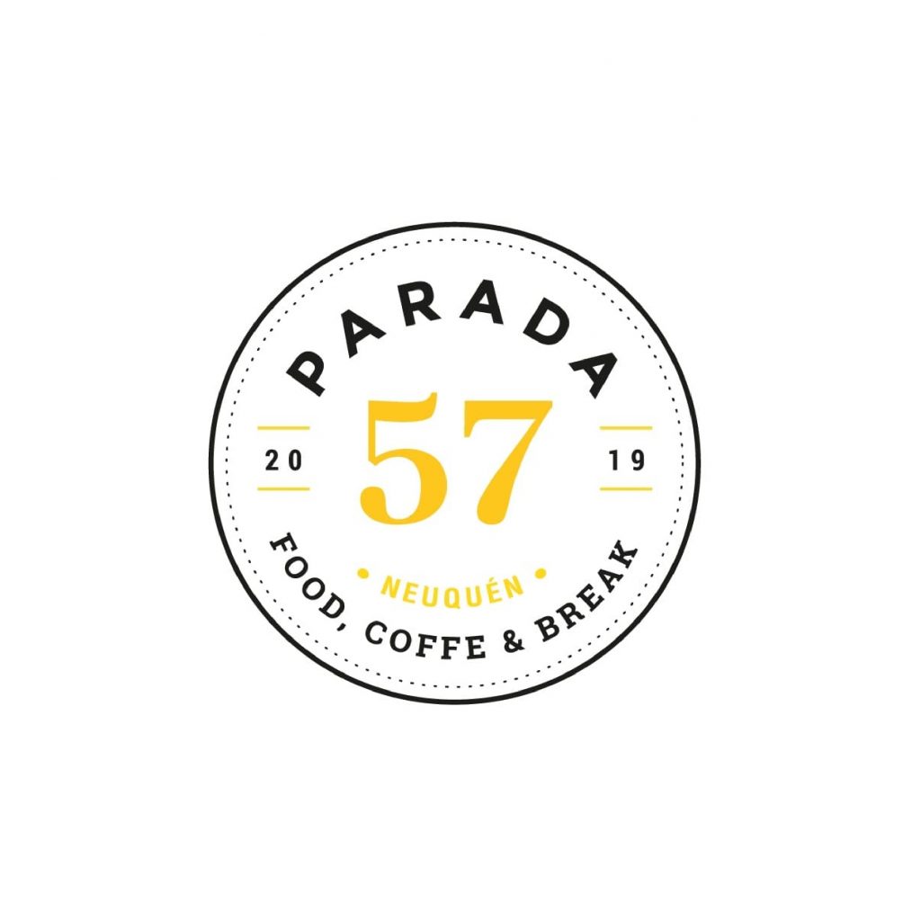 https://www.uflouniversidad.edu.ar/wp-content/uploads/2026/04/Parada-57-Logo.jpg
