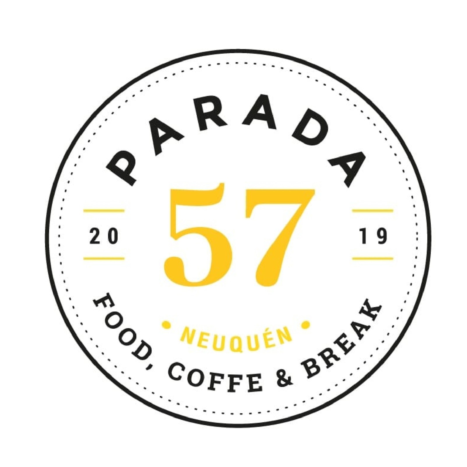 https://www.uflouniversidad.edu.ar/wp-content/uploads/2026/04/Parada-57.jpg