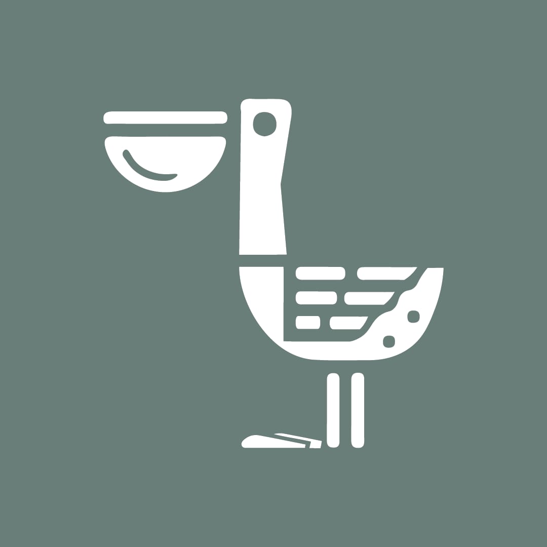 https://www.uflouniversidad.edu.ar/wp-content/uploads/2026/04/Pelicano-Sabores.jpeg