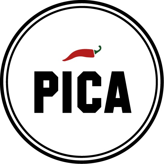 https://www.uflouniversidad.edu.ar/wp-content/uploads/2026/04/Pica-CF-Gimnasio-Logo.jpeg
