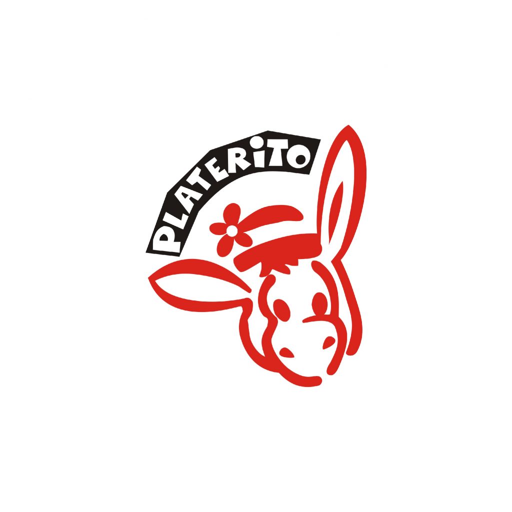 https://www.uflouniversidad.edu.ar/wp-content/uploads/2026/04/Platerito-Logo.jpg