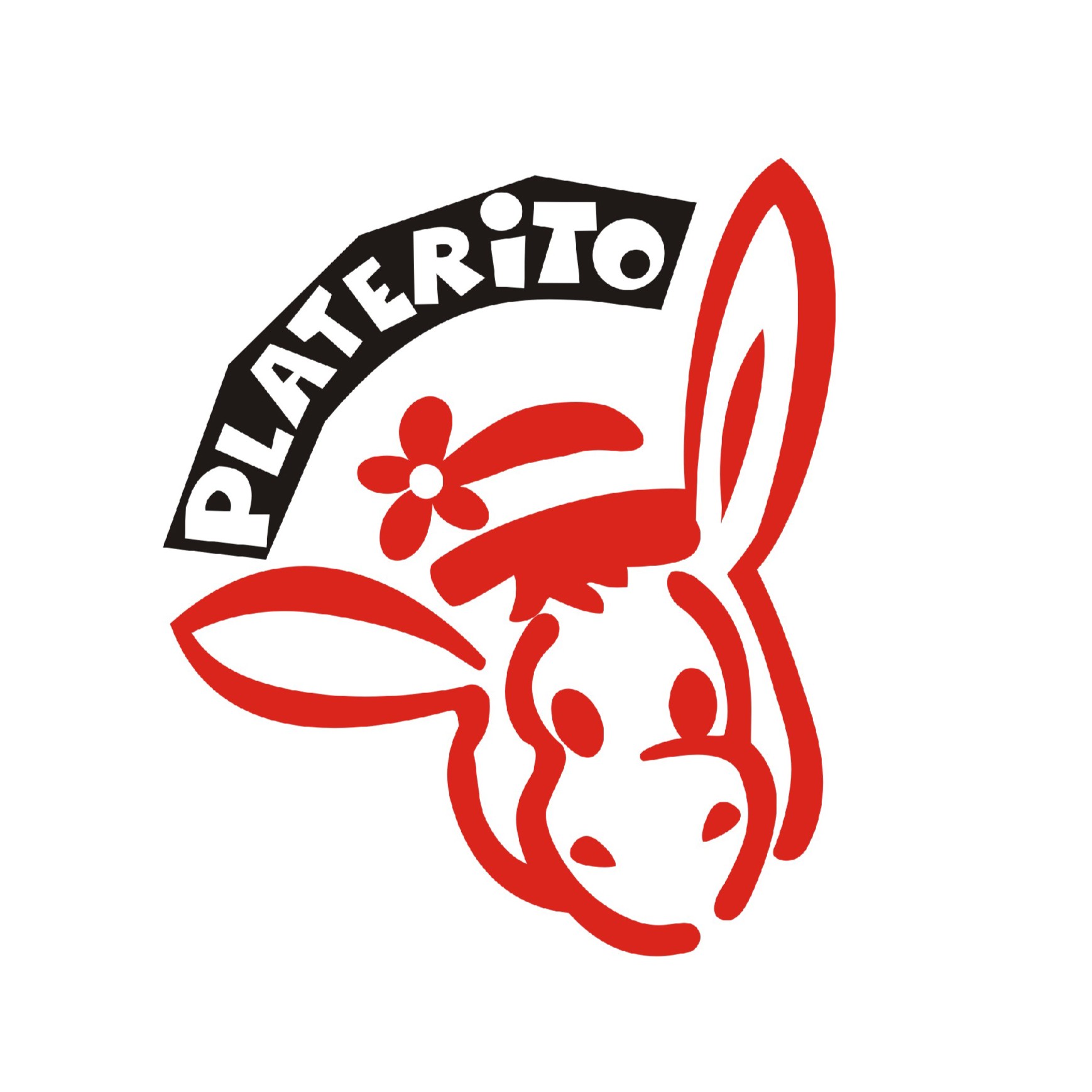 https://www.uflouniversidad.edu.ar/wp-content/uploads/2026/04/Platerito.jpg