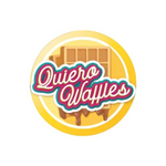https://www.uflouniversidad.edu.ar/wp-content/uploads/2026/04/Quiero-Waffles-Logo.png