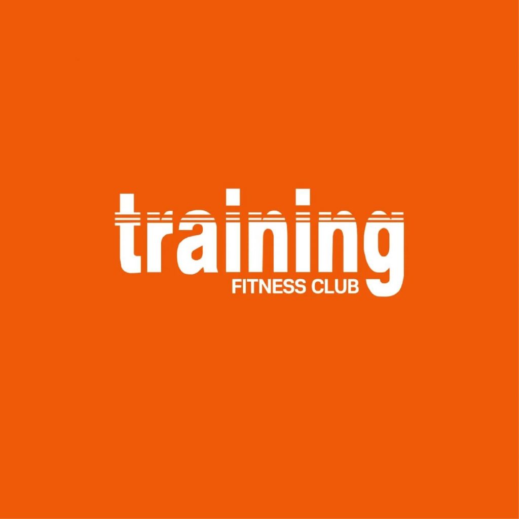 https://www.uflouniversidad.edu.ar/wp-content/uploads/2026/04/Training-Fitness-Club-Logo.jpg