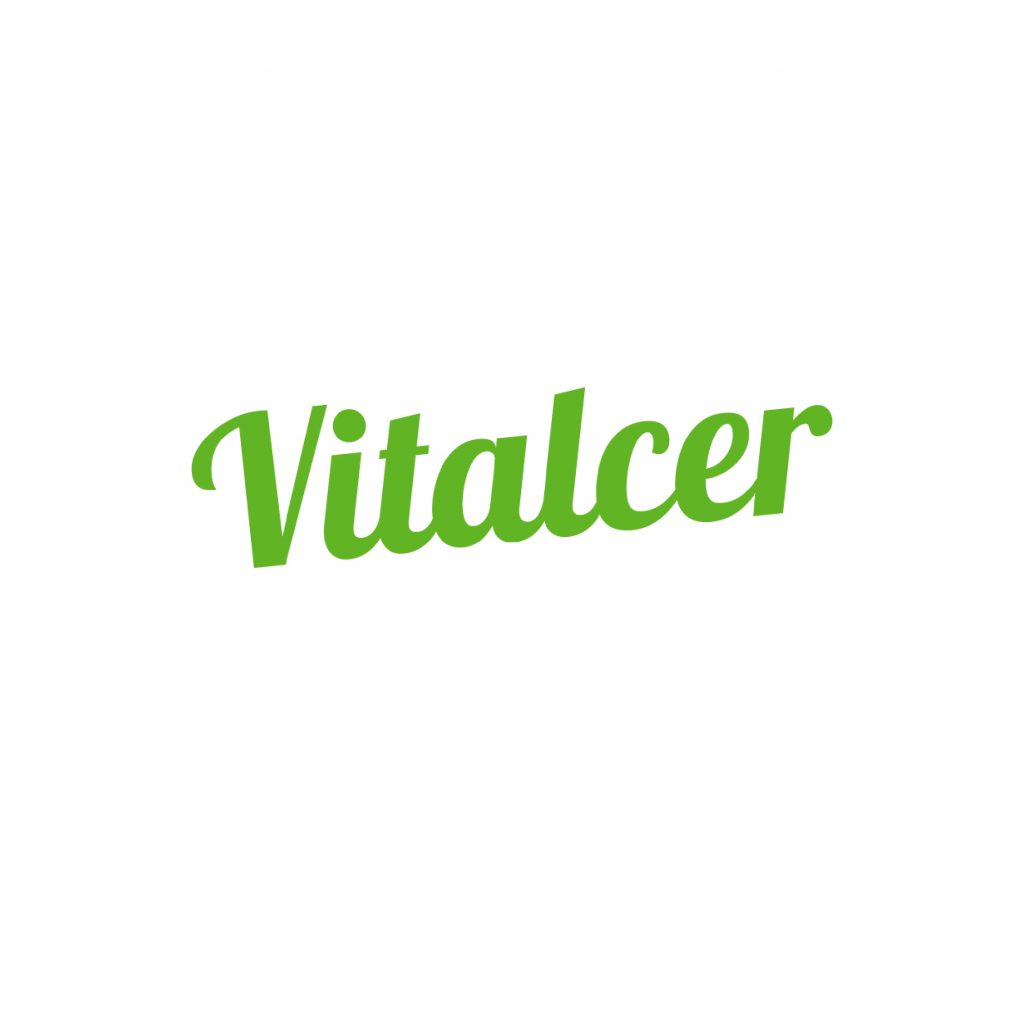 https://www.uflouniversidad.edu.ar/wp-content/uploads/2026/04/Vitalcer-Logo.jpg