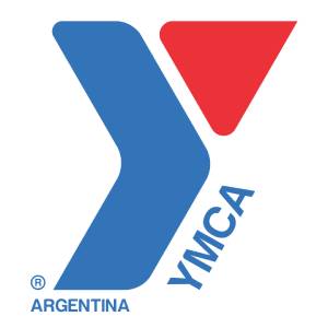 https://www.uflouniversidad.edu.ar/wp-content/uploads/2026/04/YMCA_logo.jpg