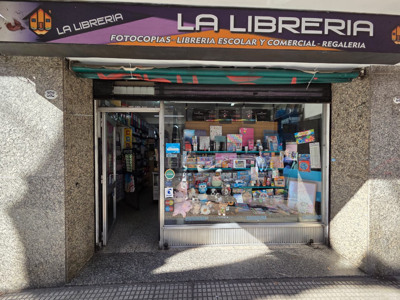 https://www.uflouniversidad.edu.ar/wp-content/uploads/2026/04/la-libreria.jpeg