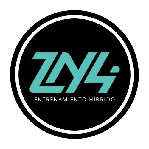 https://www.uflouniversidad.edu.ar/wp-content/uploads/2026/05/Logo-nuevo-ZN4-.jpeg