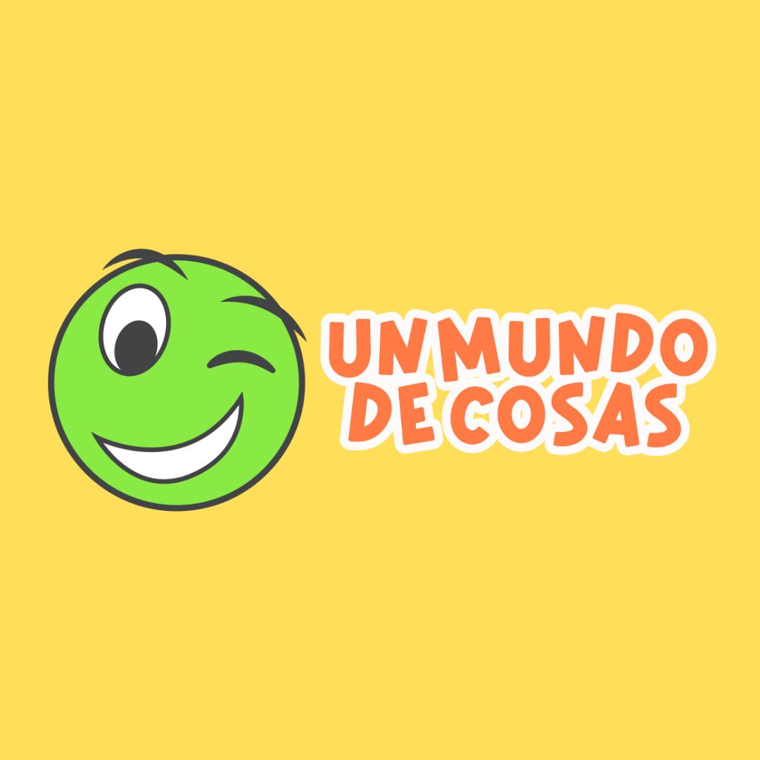 https://www.uflouniversidad.edu.ar/wp-content/uploads/2026/05/Un-Mundo-de-Cosas-logo.jpeg