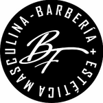 https://www.uflouniversidad.edu.ar/wp-content/uploads/2026/06/BARBERIA-JPG.png