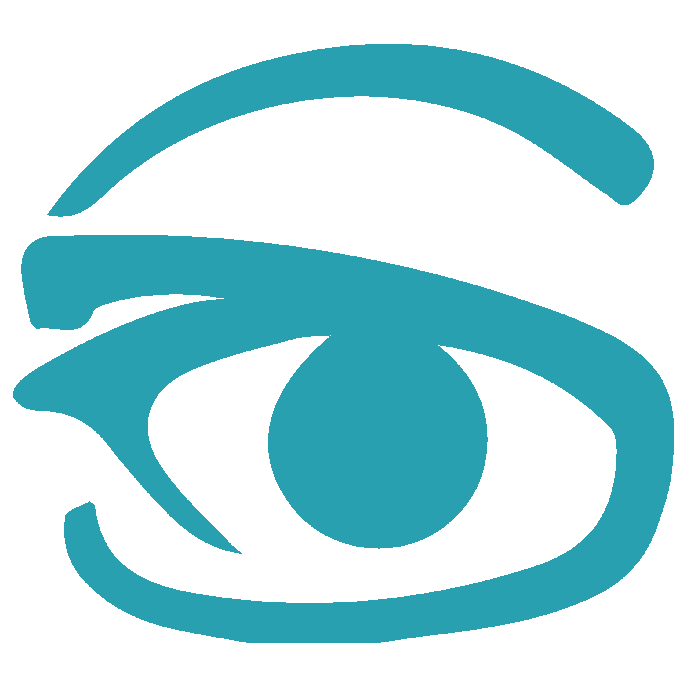 https://www.uflouniversidad.edu.ar/wp-content/uploads/2026/06/LOGO-SARMIENTO_Mesa-de-trabajo-1.png