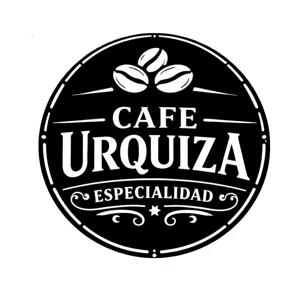 https://www.uflouniversidad.edu.ar/wp-content/uploads/2026/06/Logo-Cafe-Urquiza.png